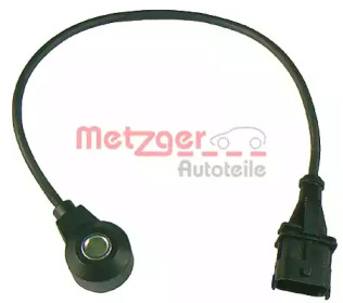 Датчик METZGER 0907038